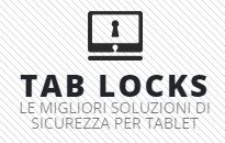 tab-locks