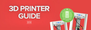 best-3d-printers-guide-3dhub