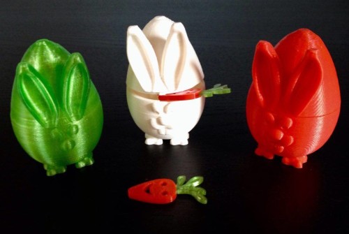 coniglio-pasquale-stampa3d-2