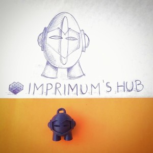 3DHubs