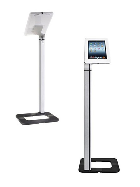 Stand per iPad e tablet