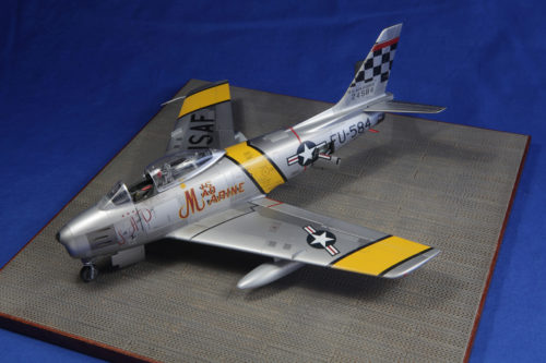PSP_03_Modellismo
