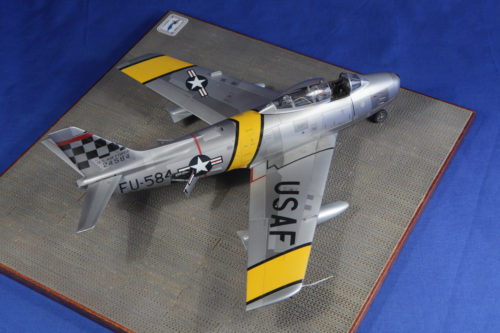 PSP_02_Modellismo