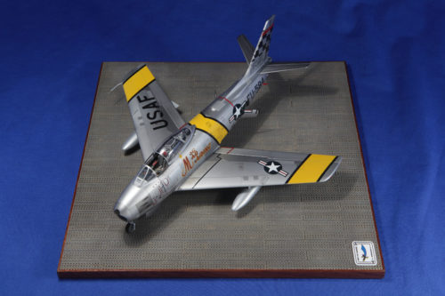 PSP_04_Modellismo