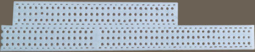 psp_pla_Modellismo