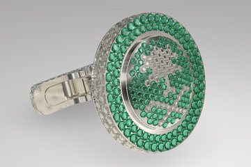 anello