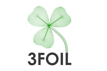 design-logo