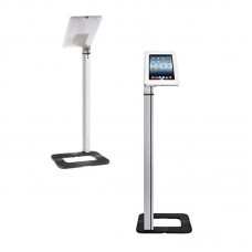 Stand per iPad e tablet