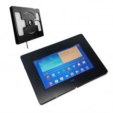 Custodie personalizzate tablet antifurto