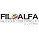 Filoalfa PLA 1.75