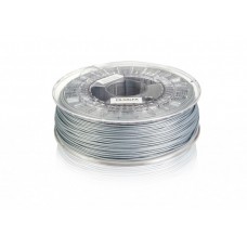 Filoalfa PETG Grigio Metallizzato 1.75