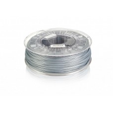 Filoalfa PETG Grigio Metallizzato 1.75