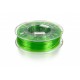 Filoalfa PLA Verde Trasparente 1.75